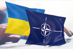 Knowledge sharing with Ukraine gains momentum